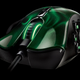 Illustration for article titled Razer's Naga Hex is a Mouse Made with the Multiplayer Online Battle Arena Fan in Mind